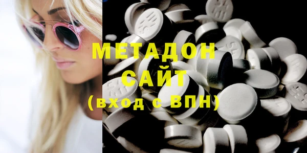 тгк Остров
