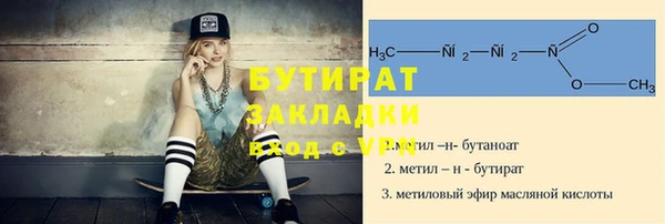 тгк Остров