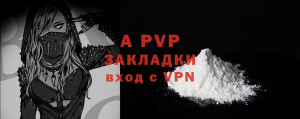 a pvp Осинники