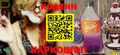 MDMA Premium VHQ Комсомольск-на-Амуре